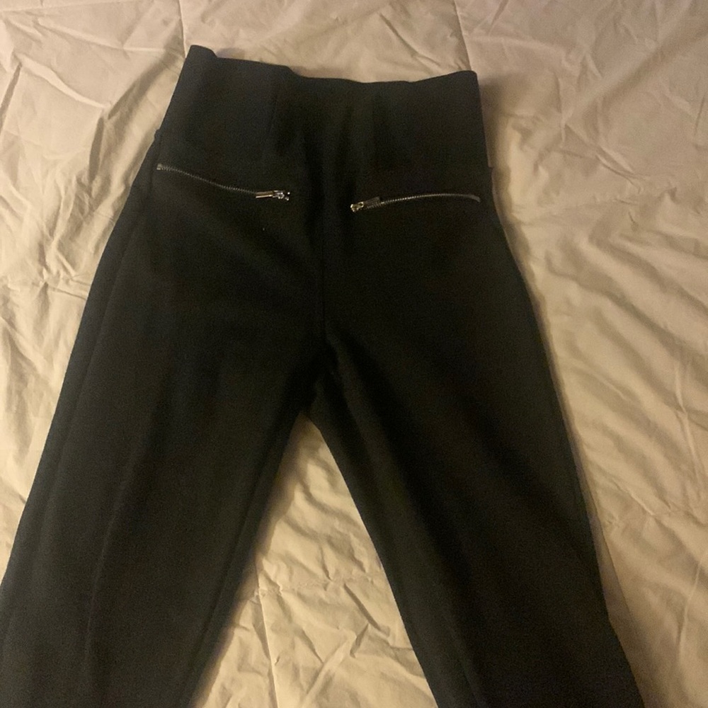 Bebe pants